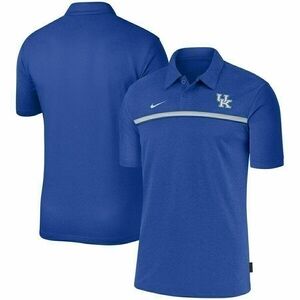 Nike Men's Kentucky Wildcats Polo Shirt
